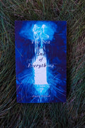 The Sea at the End of Everything: Signed Deluxe Paperback